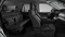 2026 Ford Expedition Max Active MAX
