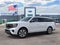 2027 Ford Expedition Max 4DR 4WD ACTIVE