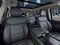 2027 Ford Expedition Max 4DR 4WD ACTIVE