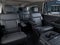 2027 Ford Expedition Max 4DR 4WD ACTIVE