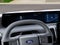 2027 Ford Expedition Max 4DR 4WD ACTIVE