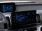 2027 Ford Expedition Max 4DR 4WD ACTIVE