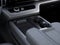 2027 Ford Expedition Max 4DR 4WD ACTIVE