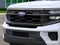 2027 Ford Expedition Max 4DR 4WD ACTIVE