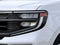 2027 Ford Expedition Max 4DR 4WD ACTIVE