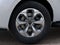 2027 Ford Expedition Max 4DR 4WD ACTIVE
