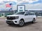 2027 Ford Expedition Max 4DR 4WD ACTIVE