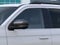 2027 Ford Expedition Max 4DR 4WD ACTIVE