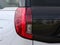 2027 Ford Expedition Max 4DR 4WD ACTIVE