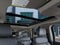 2027 Ford Expedition Max 4DR 4WD ACTIVE