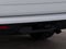 2027 Ford Expedition Max 4DR 4WD ACTIVE