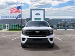 2027 Ford Expedition Max 4DR 4WD ACTIVE