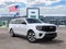 2027 Ford Expedition Max 4DR 4WD ACTIVE