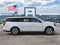 2027 Ford Expedition Max 4DR 4WD ACTIVE
