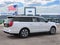 2027 Ford Expedition Max 4DR 4WD ACTIVE