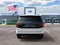 2027 Ford Expedition Max 4DR 4WD ACTIVE
