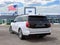 2027 Ford Expedition Max 4DR 4WD ACTIVE