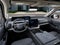 2027 Ford Expedition Max 4DR 4WD ACTIVE