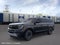 2026 Ford Expedition Max Platinum MAX
