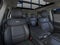 2026 Ford Expedition Max Platinum MAX