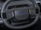 2026 Ford Expedition Max Platinum MAX