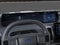 2026 Ford Expedition Max Platinum MAX