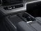 2026 Ford Expedition Max Platinum MAX