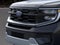 2026 Ford Expedition Max Platinum MAX