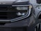 2026 Ford Expedition Max Platinum MAX