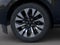 2026 Ford Expedition Max Platinum MAX