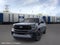 2026 Ford Expedition Max Platinum MAX