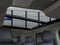 2026 Ford Expedition Max Platinum MAX