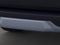 2026 Ford Expedition Max Platinum MAX