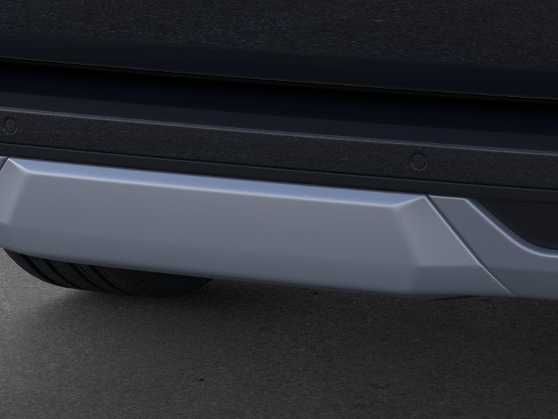 2026 Ford Expedition Max Platinum MAX