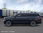 2026 Ford Expedition Max Platinum MAX