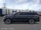2026 Ford Expedition Max Platinum MAX
