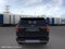 2026 Ford Expedition Max Platinum MAX