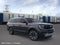 2026 Ford Expedition Max Platinum MAX