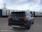 2026 Ford Expedition Max Platinum MAX