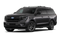 2027 Ford Expedition Max MAX Platinum