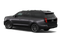 2027 Ford Expedition Max MAX Platinum