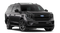 2027 Ford Expedition Max MAX Platinum