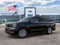 2027 Ford Expedition Max 4DR 4WD PLATINUM