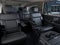 2027 Ford Expedition Max 4DR 4WD PLATINUM