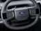 2027 Ford Expedition Max 4DR 4WD PLATINUM