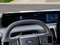 2027 Ford Expedition Max 4DR 4WD PLATINUM