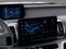 2027 Ford Expedition Max 4DR 4WD PLATINUM
