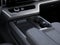 2027 Ford Expedition Max 4DR 4WD PLATINUM
