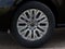 2027 Ford Expedition Max 4DR 4WD PLATINUM