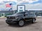 2027 Ford Expedition Max 4DR 4WD PLATINUM